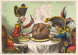 Napoleontische propaganda